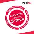 Pollival® Augentropfen mit Azelastin - 6