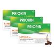 Priorin Kapseln - 1