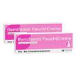 remifemin® FeuchtCreme - 1