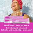 remifemin® FeuchtCreme - 2