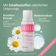 Sagella poligyn Intimwaschlotion f&uuml;r Frauen 50 +  - 4