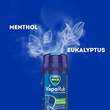 WICK VapoRub Erk&auml;ltungssalbe im Applikator - 4