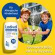 Ladival allergische Kinderhaut Gel LSF 50 +  - 3