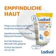 Ladival empfindliche Kinderhaut Creme LSF 50 +  - 4