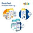Ladival empfindliche Kinderhaut Creme LSF 50 +  - 8