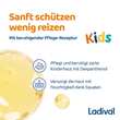 Ladival empfindliche Kinderhaut Milch LSF 50 +  - 5