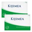 Kijimea Kapseln - 1