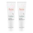 Avene Cicalfate + Repair-Creme - 1