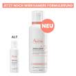Avene Xeracalm A.D r&uuml;ckfettende Creme - 2