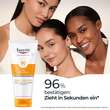 Eucerin Sun Gel-Creme Oil Control Body LSF 50 +  - 10