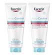 Eucerin Atopicontrol Akut Creme - 1
