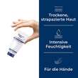 Eucerin UreaRepair Handcreme 5% - 3