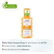 Eucerin Sun Oil Control Body transparent Spray LSF 50 + - 2