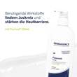 Dermasence Polaneth Lotion - 5