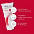 Physiogel Calming Relief A.I. Creme f&uuml;r irritierte - 3