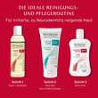 Physiogel Calming Relief A.I. Body Lotion f&uuml;r irri - 5