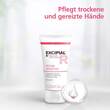 Excipial Repair Sensitive Creme - 2