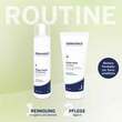 Dermasence Vitop forte Creme - 6