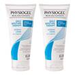 Physiogel Daily Moisture Therapy Intensiv Creme f&uuml;r normale bis trockene Haut - 1