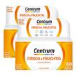 Centrum frisch &amp; fruchtig Lutschtabletten - 1