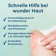 Multilind Heilsalbe mit Nystatin und Zinkoxid - 4