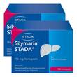 Silymarin STADA 156 mg Hartkapseln - 1