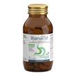 NeoBianacid Lutschtabletten - 7