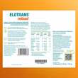 Elotrans reload Elektrolyt-Pulver Apfel Beutel - 6