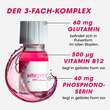 vitasprint B12 Trinkfl&auml;schchen mit Vitamin B12 - 3