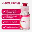 vitasprint B12 Trinkfl&auml;schchen mit Vitamin B12 - 5