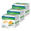 Magnesium Diasporal 400 Extra direkt Granulat - 1