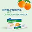 Magnesium Diasporal 400 Extra direkt Granulat - 5