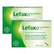 Lefaxan protect Hartkapseln - 1