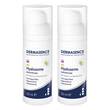 Dermasence Hyalusome Nachtpflege Creme - 1