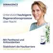 Dermasence Hyalusome Nachtpflege Creme - 3
