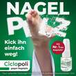 Ciclopoli gegen Nagelpilz - 2