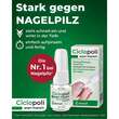 Ciclopoli gegen Nagelpilz - 3