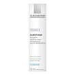 La Roche-Posay Substiane+ Augen Creme - 2