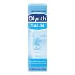 Olynth Salin befeuchtendes Nasenspray - 1