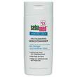 Sebamed Unreine Haut Gesichtswasser - 1