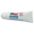 Sebamed Unreine Haut Anti Pickel Gel - 1