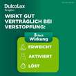 DulcoLax® Dragées Abf&uuml;hrmittel bei Verstopfung - 7