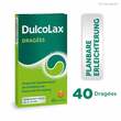 Dulcolax Dragees 5 mg magensaftresistent Tabletten  - 2