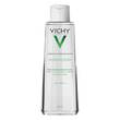 Vichy Normaderm Reinigungsfluid mit Mizellen-Technologie 3in1 - 1