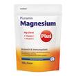Pluramin Magnesium Plus Pulver  - 1