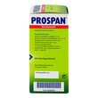 PROSPAN® Hustensaft - 2