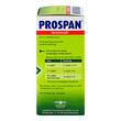 PROSPAN® Hustensaft - 3