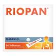 RIOPAN® Magen Gel Stick-Pack - 1