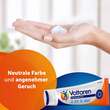 Voltaren Schmerzgel forte 23,2 mg/g Gel mit Diclofenac - 8
