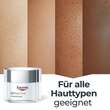 Eucerin Q10 Active Anti-Falten Tagescreme f&uuml;r trockene Haut - 8